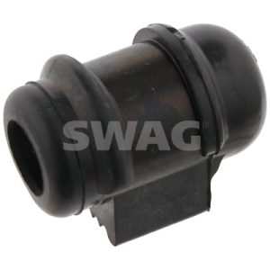 Bucsa bara stabilizatoare SWAG 60 93 1008 – RENAULT | AutoRival