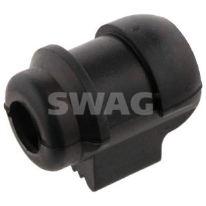 Bucsa bara stabilizatoare SWAG 60 93 1010 – RENAULT | AutoRival