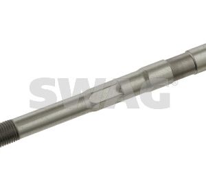 Bieleta directie SWAG 60 93 1507 – RENAULT | AutoRival