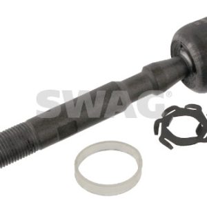 Bieleta directie SWAG 60 93 2128 – RENAULT | AutoRival