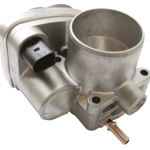Carcasa clapeta VDO A2C59511232 – RENAULT | AutoRival