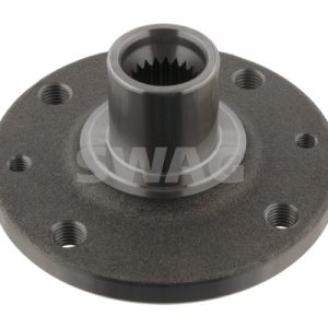Butuc roata SWAG 60 93 2376 – RENAULT | AutoRival