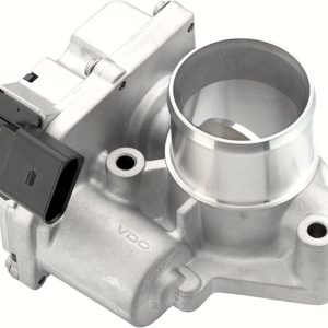 Carcasa clapeta VDO A2C59512939 – RENAULT | AutoRival