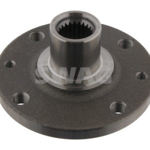 Butuc roata SWAG 60 93 2555 – RENAULT | AutoRival