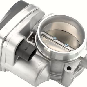 Carcasa clapeta VDO A2C59513667 – RENAULT | AutoRival