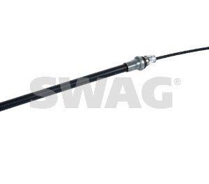 Cablu frana de parcare SWAG 60 93 3166 – RENAULT | AutoRival