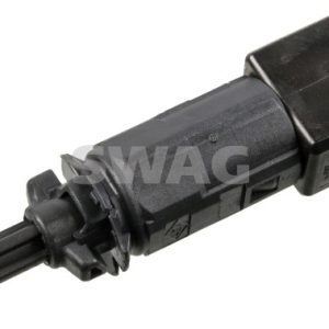 Comutator lumini frana SWAG 60 93 4093 – RENAULT | AutoRival