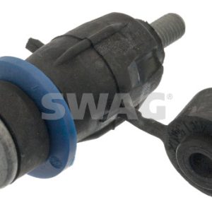 Bieleta antiruliu SWAG 60 93 4710 – RENAULT | AutoRival