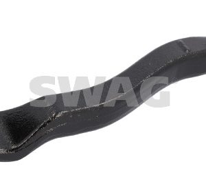 Cap de bara SWAG 60 93 6094 – RENAULT | AutoRival