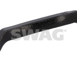 Cap de bara SWAG 60 93 6095 – RENAULT | AutoRival