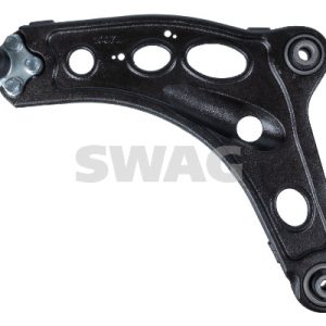Brat suspensie roata SWAG 60 93 6345 – RENAULT | AutoRival