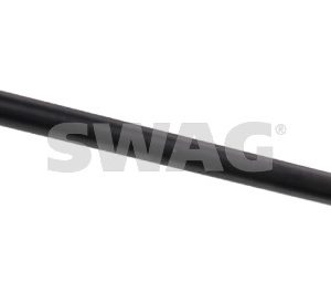Brat / bieleta suspensie roata SWAG 60 93 6396 – RENAULT | AutoRival
