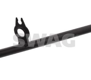 Brat / bieleta suspensie roata SWAG 60 93 6436 – RENAULT | AutoRival