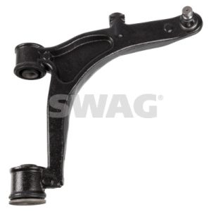 Brat suspensie roata SWAG 60 93 6584 – RENAULT | AutoRival