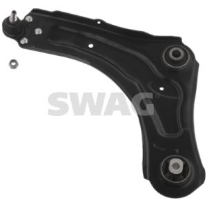 Brat suspensie roata SWAG 60 93 7067 – RENAULT | AutoRival