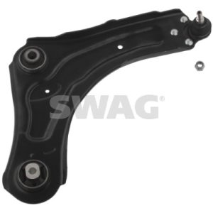 Brat suspensie roata SWAG 60 93 7068 – RENAULT | AutoRival