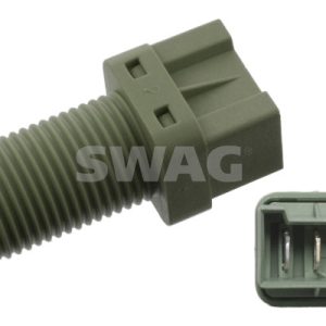 Comutator lumini frana SWAG 60 93 7192 – RENAULT | AutoRival