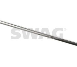 Bieleta antiruliu SWAG 60 93 7305 – RENAULT | AutoRival