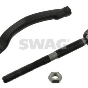 Bara directie SWAG 60 93 7617 – RENAULT | AutoRival