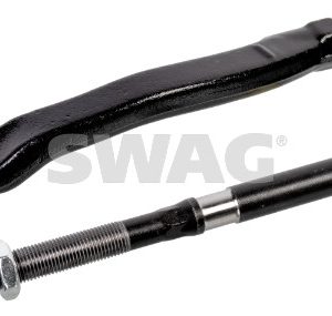 Bara directie SWAG 60 93 7618 – RENAULT | AutoRival