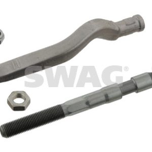 Bara directie SWAG 60 93 7621 – RENAULT | AutoRival