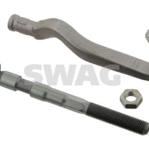 Bara directie SWAG 60 93 7622 – RENAULT | AutoRival