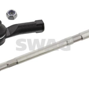 Bara directie SWAG 60 93 7631 – RENAULT | AutoRival
