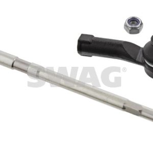 Bara directie SWAG 60 93 7632 – RENAULT | AutoRival