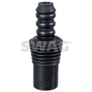 Capac protectie / Burduf amortizor SWAG 60 93 7647 – RENAULT | AutoRival
