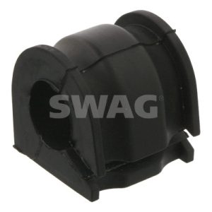 Bucsa bara stabilizatoare SWAG 60 93 7726 – RENAULT | AutoRival