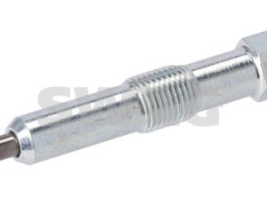Bujie incandescenta SWAG 60 93 8475 – RENAULT | AutoRival