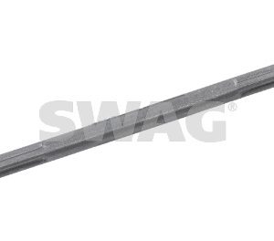 Bieleta antiruliu SWAG 60 93 8822 – RENAULT | AutoRival