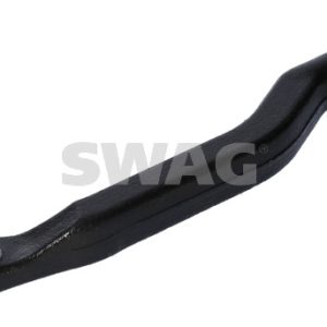 Cap de bara SWAG 60 93 9040 – RENAULT | AutoRival