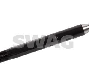 Bieleta directie SWAG 60 93 9444 – RENAULT | AutoRival