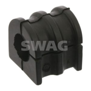 Bucsa bara stabilizatoare SWAG 60 93 9629 – RENAULT | AutoRival