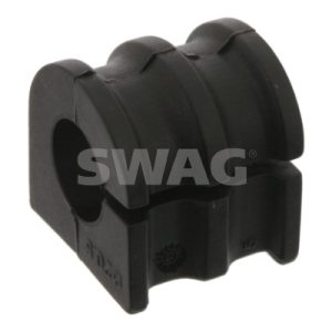 Bucsa bara stabilizatoare SWAG 60 93 9646 – RENAULT | AutoRival