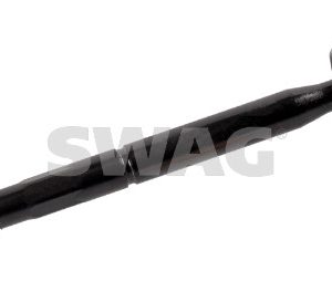 Bieleta directie SWAG 60 93 9690 – RENAULT | AutoRival