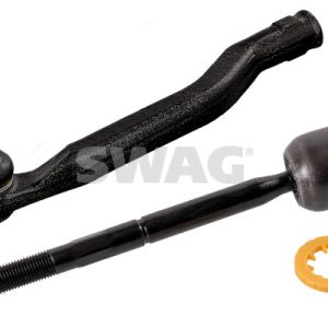 Bara directie SWAG 60 93 9822 – RENAULT | AutoRival