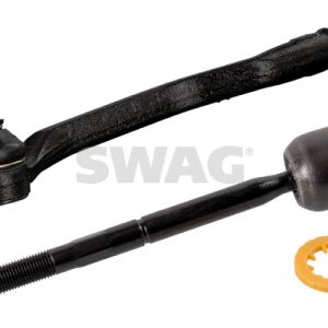 Bara directie SWAG 60 93 9823 – RENAULT | AutoRival