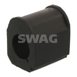 Bucsa bara stabilizatoare SWAG 60 94 0143 – RENAULT | AutoRival