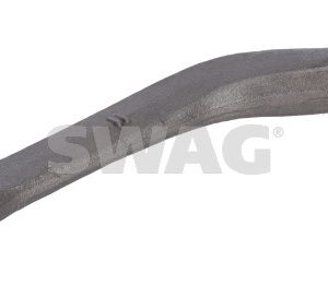 Cap de bara SWAG 60 94 3617 – RENAULT | AutoRival