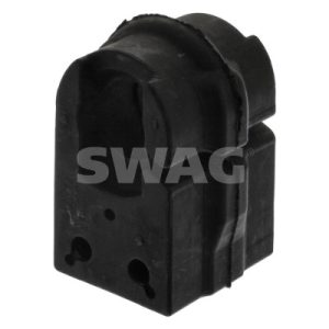 Bucsa bara stabilizatoare SWAG 60 94 4483 – RENAULT | AutoRival