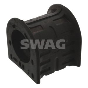 Bucsa bara stabilizatoare SWAG 60 94 4539 – RENAULT | AutoRival