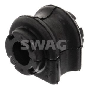 Bucsa bara stabilizatoare SWAG 60 94 5922 – RENAULT | AutoRival