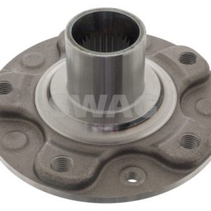 Butuc roata SWAG 60 94 6619 – RENAULT | AutoRival