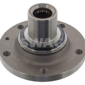 Butuc roata SWAG 60 94 6635 – RENAULT | AutoRival