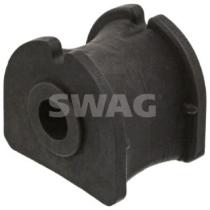 Bucsa bara stabilizatoare SWAG 60 94 7385 – RENAULT | AutoRival