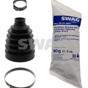 Ansamblu burduf articulatie planetara SWAG 60 94 8809 – RENAULT | AutoRival
