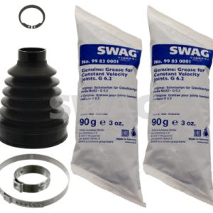 Ansamblu burduf articulatie planetara SWAG 60 94 9892 – RENAULT | AutoRival