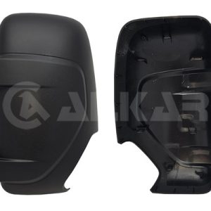 Acoperire oglinda exterioara ALKAR 6343907 – RENAULT | AutoRival
